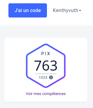 Certif