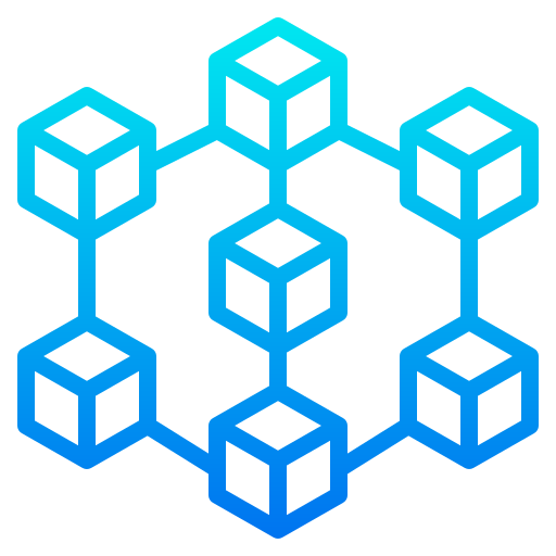 representation blockchain
