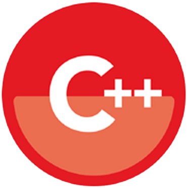 logo cplusplus