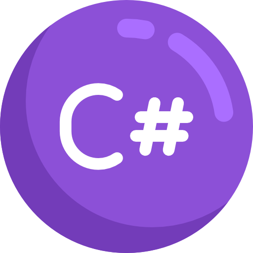logo css
