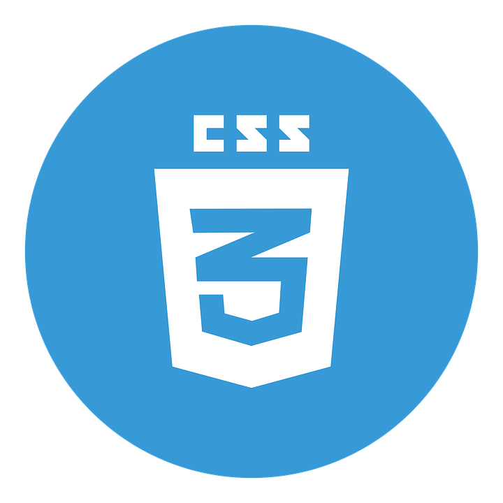 logo css