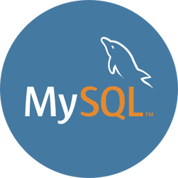 logo mysql